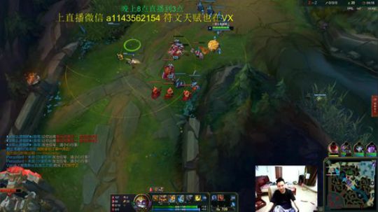 非常简单看了就上钻 2020-01-21 23点场