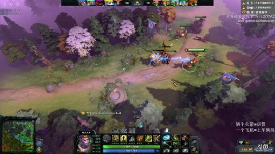 大号冲8000，只打一三！ 2020-01-27 18点场