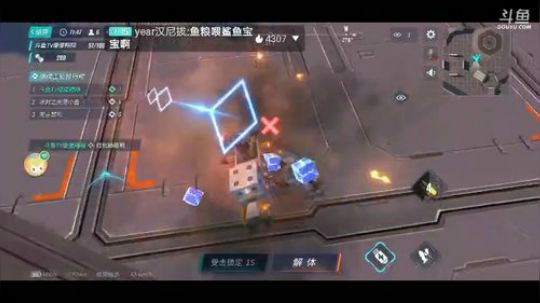 【脑洞技术】各种脑洞奇葩，晚上上分 2020-01-27 18点场