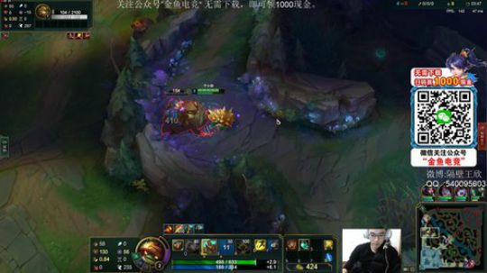 日常日常电脑回来之前不碰PUBG 2020-01-28 21点场