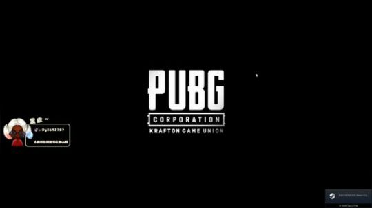 【哈斯】大家新年快乐 2020-01-27 22点场