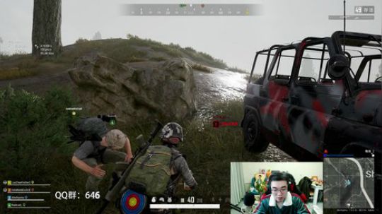 鼠年大吉！身体健康，万事如意！ 2020-01-28 17点场