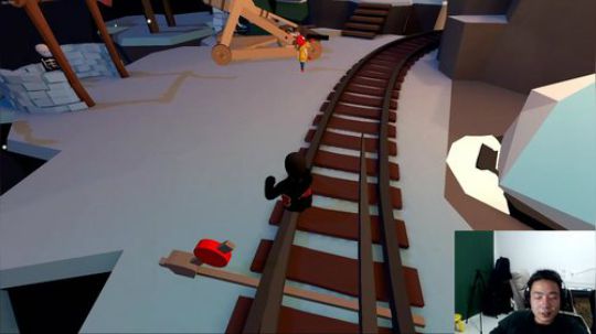 2020，平平安安。。3934198！ 2020-01-28 00点场