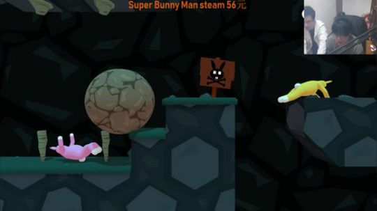 表弟来了。 2020-01-25 00点场