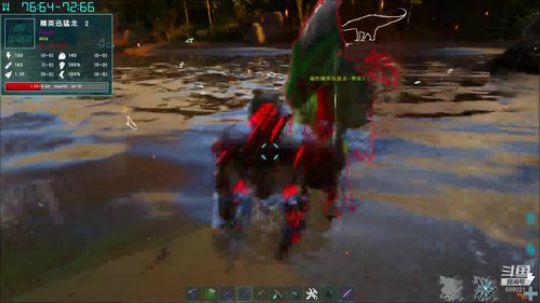 【大卫】不种也不收 2020-01-19 18点场