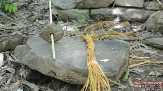 户外遛狗王飞哥发布了一个斗鱼视频2020-01-28