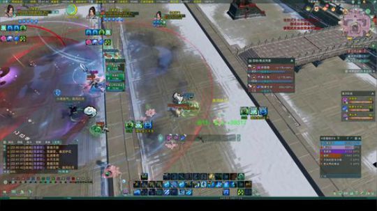 工具人他来了 2020-01-27 22点场