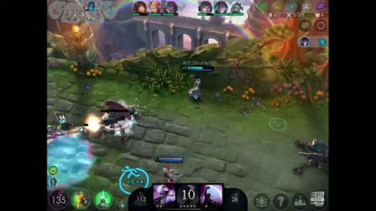 老子天下无敌 1699234 2020-01-28 21点场