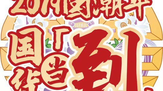 1p武汉陈欢vs2p岳阳刘洋