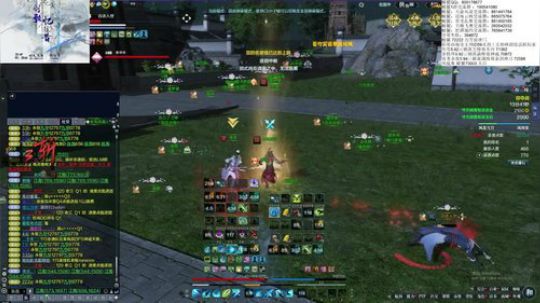 今晚激情掠夺哦~~~~ 2020-01-29 00点场