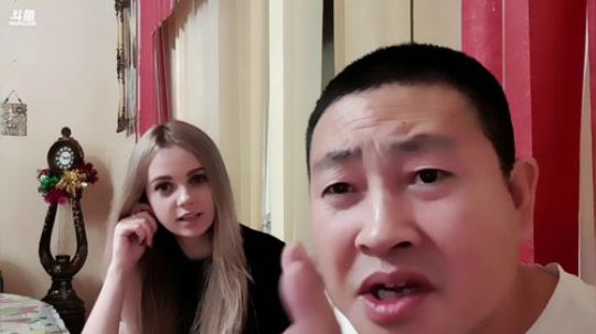 工作在一线的水友大哥辛苦了。 2020-01-29 03点场