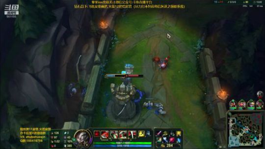 宇宙最骚诺手,新年快乐 2020-01-28 02点场