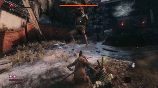 最强陀螺仪 极限身法 高端局单四恶霸打法 2020-01-27 03点场