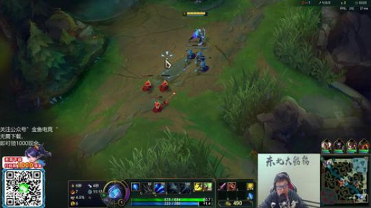 黑板君爱喝酸奶发布了一个斗鱼视频2020-01-29