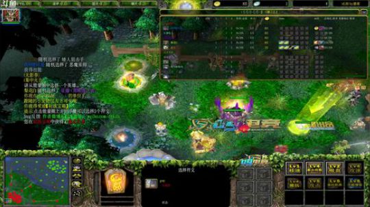 我寻思你也不行。 2020-01-29 14点场