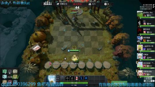 缅怀老大.珍惜眼前的人.不要轻言放弃 2020-01-28 15点场