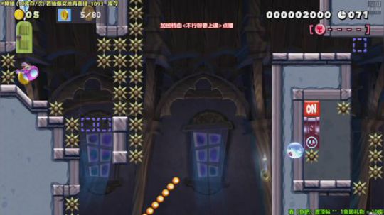 4裤全输发布了一个斗鱼视频2020-01-29