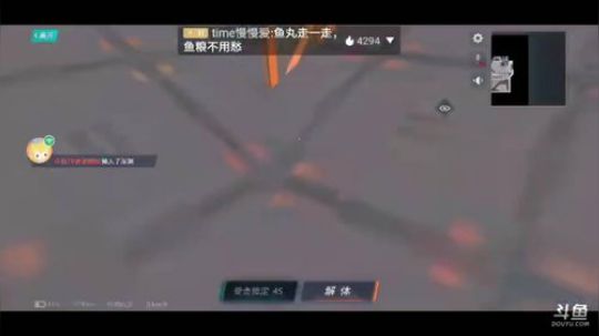 【重装上阵】国产战斗机高度还原空军的颜色