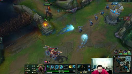 黑板君爱喝酸奶发布了一个斗鱼视频2020-01-29