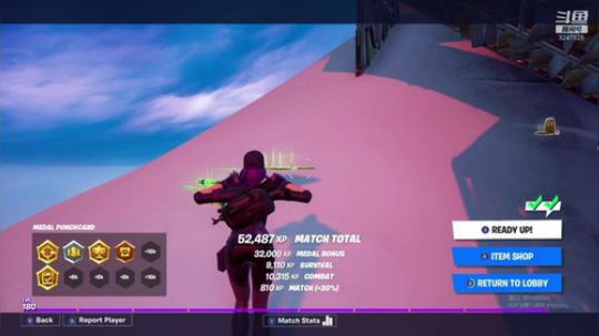 NS怪物猎人GU，大家新年快乐~ 2020-01-28 21点场