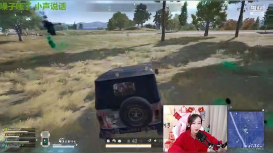 叶知秋：新年快乐 2020-01-27 19点场