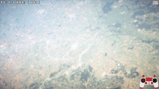 嘉啊123发布了一个斗鱼视频2020-01-29