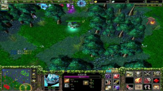 我寻思你也不行。 2020-01-29 16点场