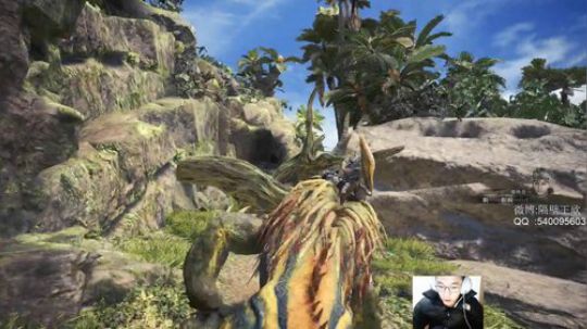 日常日常电脑回来之前不碰PUBG 2020-01-29 19点场