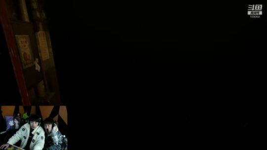 Smlia丶卡布奇诺发布了一个斗鱼视频2020-01-29