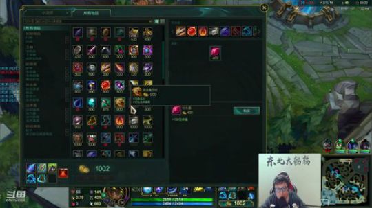 911任性发布了一个斗鱼视频2020-01-29