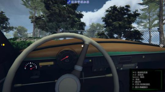 [魔女可] · 我来惹 2020-01-28 19点场