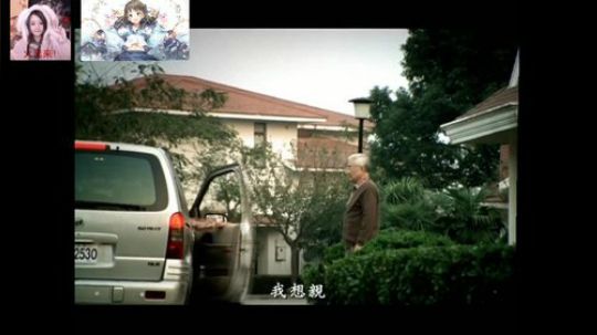 立志做绝地歌神！ 2020-01-29 00点场