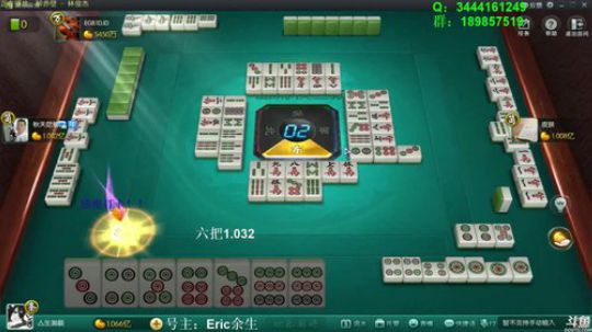 August丶21th发布了一个斗鱼视频2020-01-29