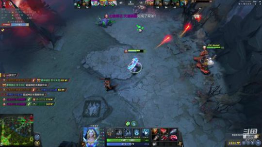 温州吴晓勇 2020-01-20 20点场