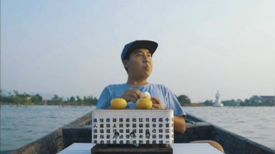August丶21th发布了一个斗鱼视频2020-01-29