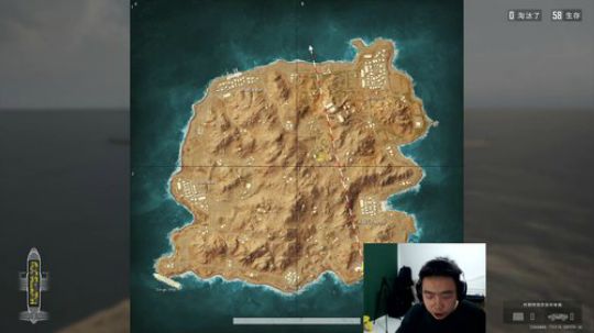 2020，平平安安。。3934198！ 2020-01-28 18点场