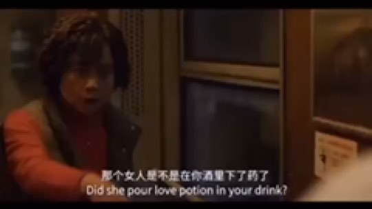 零号出品——偷心盗贼❤️