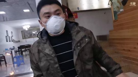 求赞
