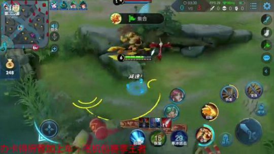 新年快乐，给大家拜年了 7074650 2020-01-29 20点场