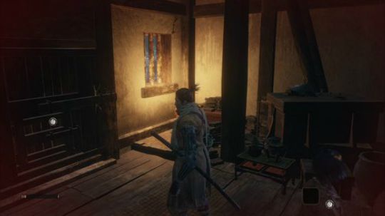 最强陀螺仪 极限身法 高端局单四恶霸打法 2020-01-27 01点场