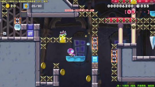 4裤全输发布了一个斗鱼视频2020-01-29