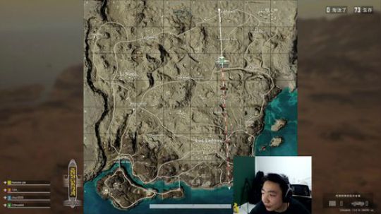 2020，平平安安。。3934198！ 2020-01-28 20点场