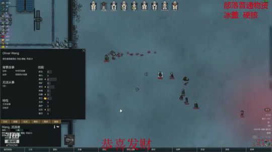 新年快乐^o^ 4759290 2020-01-26 19点场