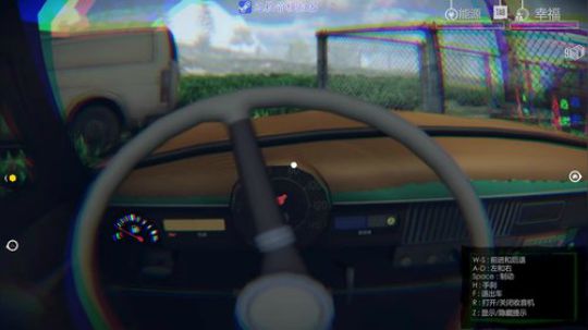 [魔女可] · 我来惹 2020-01-28 21点场