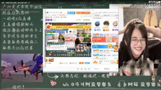 流年手中逝发布了一个斗鱼视频2020-01-29