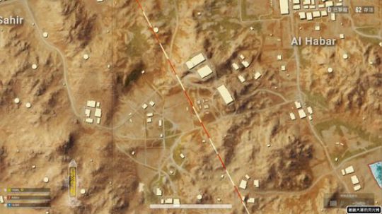 龙马精神丶老狼哥发布了一个斗鱼视频2020-01-29