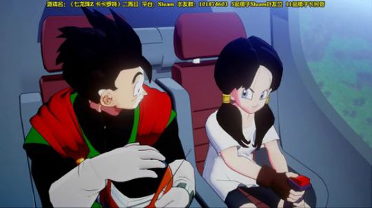 【阿文】鬼泣5 血宫速通 2020-01-27 21点场