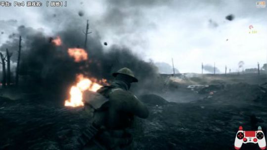 嘉啊123发布了一个斗鱼视频2020-01-29