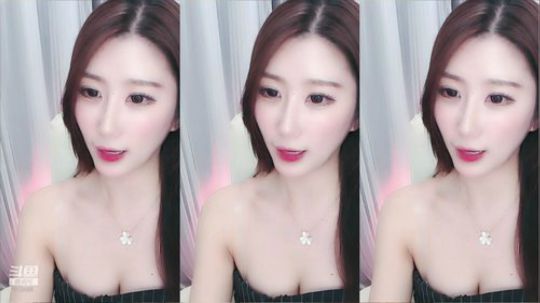 PrinceCc维尼发布了一个斗鱼视频2020-01-29