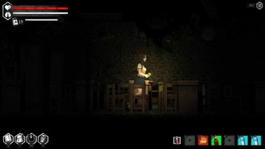 HHHISHHH发布了一个斗鱼视频2020-01-29